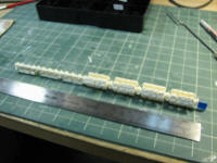 IMG_4683.JPG (489657 bytes)